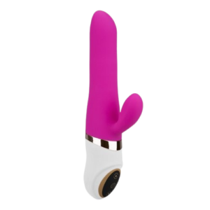 produit_test 2